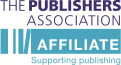 TPA Affiliate